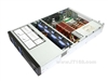 曙光天阔I620（r）-F(Xeon E5410/1GB*2/146GB)
