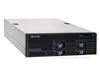 曙光天阔A830（r）-FX(AMD Opteron 8212*2/1GB*4/146GB*2)