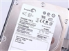 曙光天阔A830（r）-FX(AMD Opteron 8212*2/1GB*4/146GB*2)