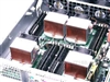 曙光天阔A830（r）-FX(AMD Opteron 8212*2/1GB*4/146GB*2)