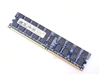 曙光天阔A830（r）-FX(AMD Opteron 8212*2/1GB*4/146GB*2)