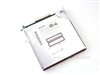 曙光天阔A830（r）-FX(AMD Opteron 8212*2/1GB*4/146GB*2)