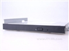 曙光天阔A830（r）-FX(AMD Opteron 8212*2/1GB*4/146GB*2)