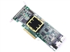 曙光天阔A830（r）-FX(AMD Opteron 8212*2/1GB*4/146GB*2)
