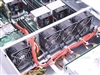 曙光天阔A830（r）-FX(AMD Opteron 8212*2/1GB*4/146GB*2)