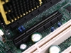 曙光天阔A830（r）-FX(AMD Opteron 8212*2/1GB*4/146GB*2)
