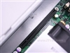 曙光天阔A830（r）-FX(AMD Opteron 8212*2/1GB*4/146GB*2)