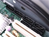 曙光天阔A830（r）-FX(AMD Opteron 8212*2/1GB*4/146GB*2)
