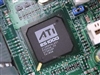 曙光天阔A830（r）-FX(AMD Opteron 8212*2/1GB*4/146GB*2)