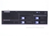 曙光天阔A830（r）-FX(AMD Opteron 8212*2/1GB*4/146GB*2)