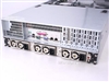 曙光天阔A830（r）-FX(AMD Opteron 8212*2/1GB*4/146GB*2)