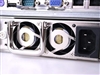 曙光天阔A830（r）-FX(AMD Opteron 8212*2/1GB*4/146GB*2)