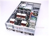 曙光天阔A830（r）-FX(AMD Opteron 8212*2/1GB*4/146GB*2)