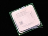 曙光天阔A830（r）-FX(AMD Opteron 8212*2/1GB*4/146GB*2)