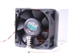 曙光天阔A830（r）-FX(AMD Opteron 8212*2/1GB*4/146GB*2)