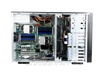 曙光天阔A650（r）-FX(Opteron 2214/1GB*2/250GB)