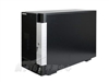 曙光天阔A650（r）-FX(Opteron 2214/1GB*2/250GB)