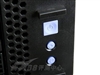 曙光天阔A650（r）-FX(Opteron 2214/1GB*2/250GB)