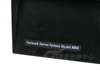 曙光天阔A650（r）-FX(Opteron 2214/1GB*2/250GB)