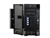 曙光天阔A650（r）-FX(Opteron 2214/1GB*2/250GB)