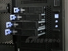 曙光天阔A650（r）-FX(Opteron 2214/1GB*2/250GB)