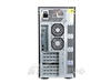 曙光天阔A650（r）-FX(Opteron 2214/1GB*2/250GB)