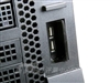 曙光天阔A650（r）-FX(Opteron 2214/1GB*2/250GB)