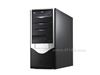 华硕RS100-E4/PI2(Xeon X3210/512MB/80GB)