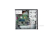 华硕RS100-E4/PI2(Xeon X3210/512MB/80GB)