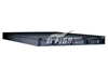 联想万全 R510 G5(S2.8GX4 512/73N软导)
