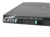 联想万全 R510 G5(S2.8GX4 512/73N软导)