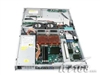 联想万全 R510 G5(S2.8GX4 512/73N软导)