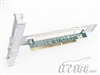 联想万全 R510 G5(S2.8GX4 512/73N软导)
