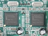 联想万全 R510 G5(S2.8GX4 512/73N软导)