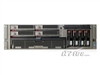 惠普Proliant DL580 G3(364634-AA1)