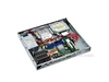 华硕RS100-X5/PI2(Xeon 3065/2GB/300GB)