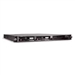 惠普Proliant DL360 G2(233271-AA1)