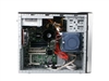 华硕TS300-E3(Pentium D 2.8GHz/512MB)