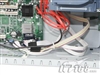 华硕TS300-E3(Pentium D 2.8GHz/512MB)