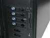 华硕TS300-E3(Pentium D 2.8GHz/512MB)