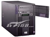 联想万全 T100(P4 1.9GHz/256MB/18.2GB)