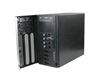 华硕TW 510-E2/AA4(AMD Opteron 246/512MB)