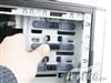 华硕TW 510-E2/AA4(AMD Opteron 246/512MB)