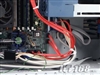 华硕TW 510-E2/AA4(AMD Opteron 246/512MB)