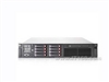 惠普Proliant DL380 G6(491505-AA1)