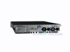 惠普Proliant DL380 G6(491505-AA1)