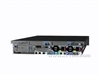 惠普Proliant DL380 G6(491505-AA1)