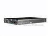 惠普Proliant DL380 G6(491505-AA1)