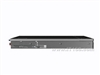惠普Proliant DL380 G6(491505-AA1)