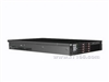 惠普Proliant DL380 G6(491505-AA1)